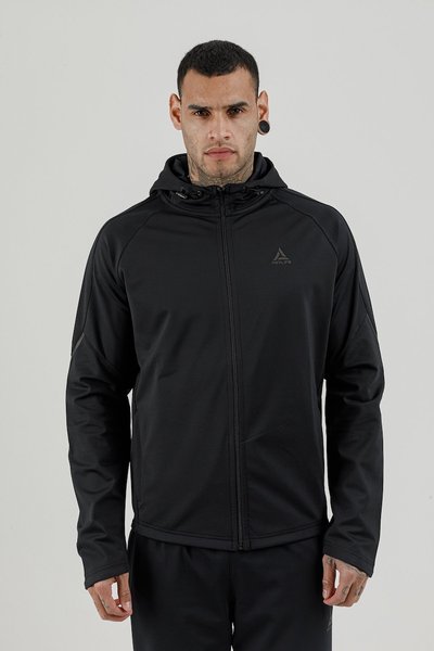 Airlife Sporcu Sweatshirt