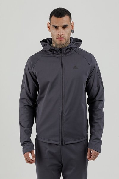 Airlife Sporcu Sweatshirt