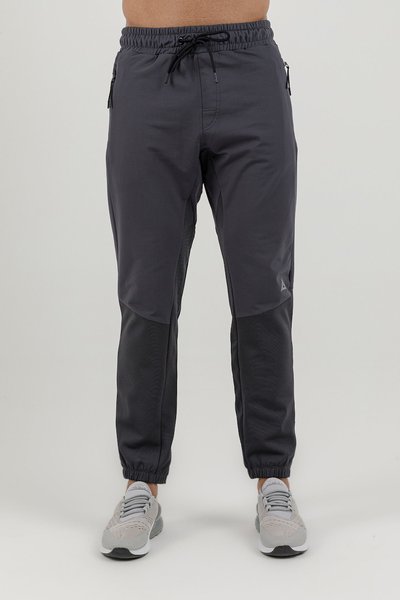 Airlife Erkek Eşofman