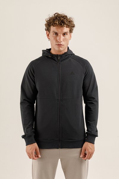 Airlife Sporcu Sweatshirt