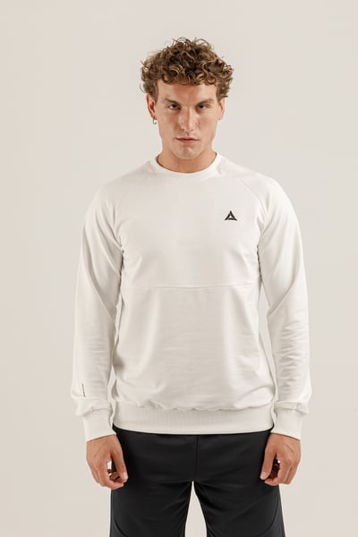 Airlife Sporcu Sweatshirt