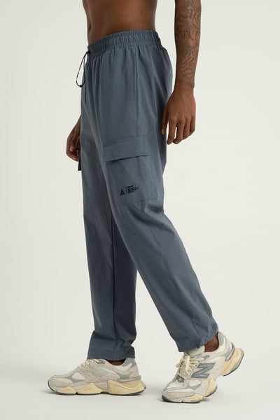 Airlife Outdoor Pantolon