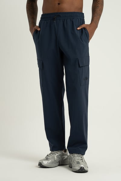 Airlife Outdoor Pantolon