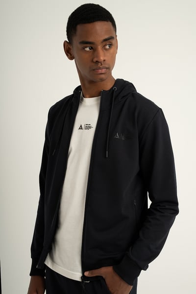 Airlife Sporcu Sweatshirt