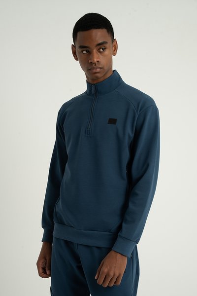 Airlife Sporcu Sweatshirt