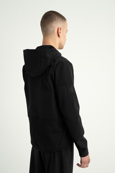 Airlife Sporcu Sweatshirt