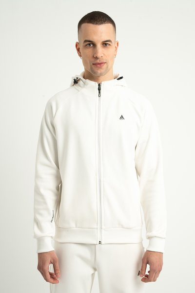 Airlife Sporcu Sweatshirt