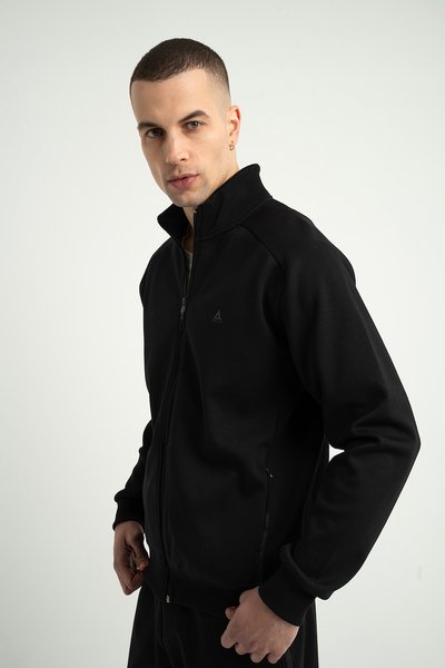 Airlife Sporcu Sweatshirt