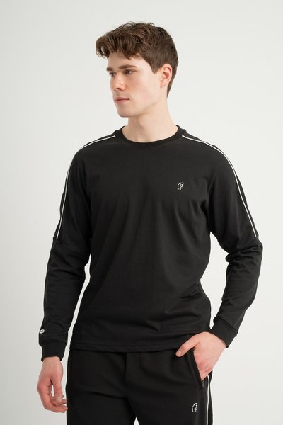 Airlife Sporcu Tişört