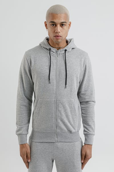 Airlife Sporcu Sweatshirt