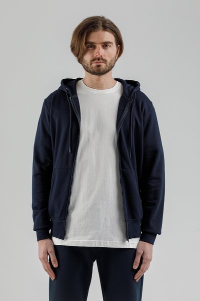 Airlife Sporcu Sweatshirt