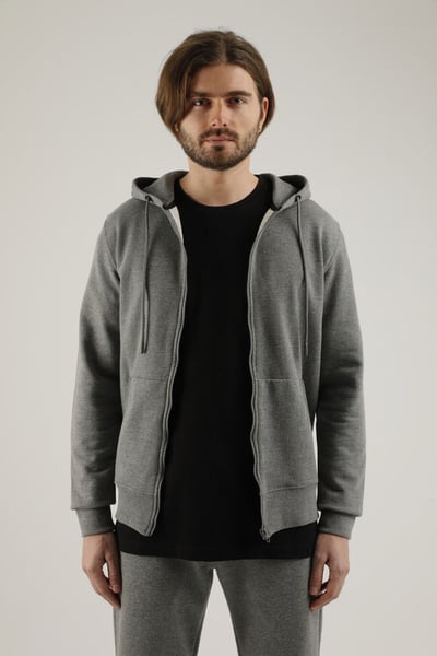 Airlife Sporcu Sweatshirt