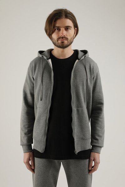 Airlife Sporcu Sweatshirt