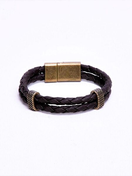 Janti Erkek Bileklik