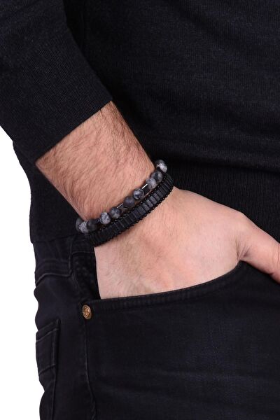 Janti Erkek Bileklik