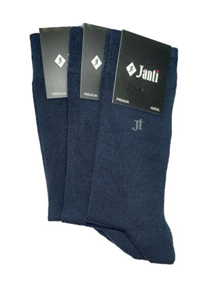 Janti Erkek Çorap