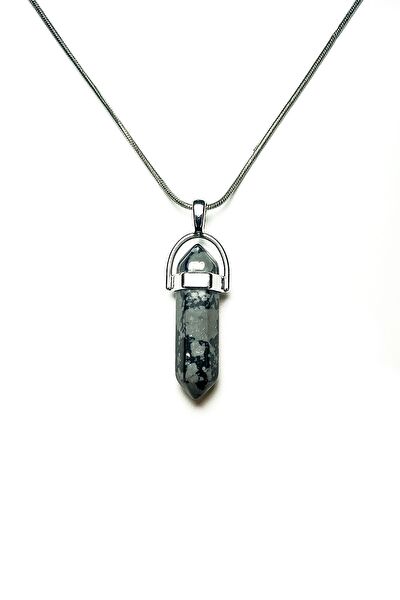 Janti Kolye, Zincir, Künye