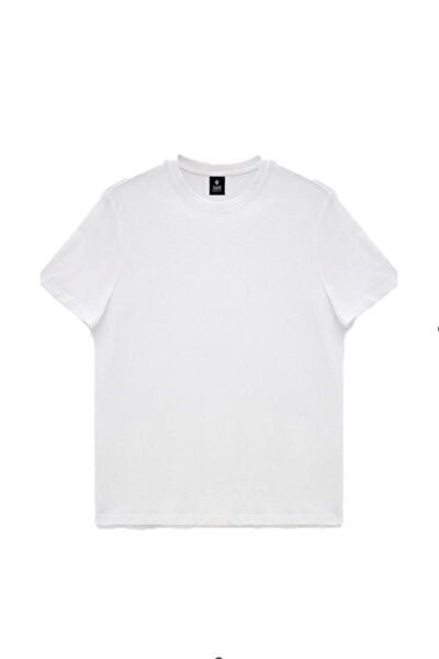 Janti Erkek Tişört