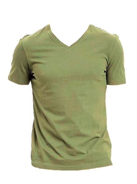 Janti Erkek Tişört