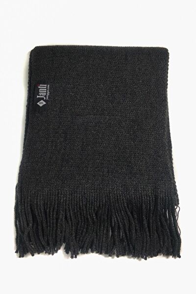 Janti Şapka, Bere, Kulaklık