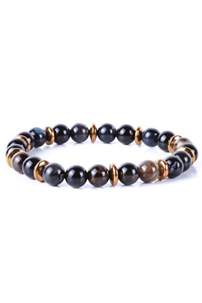 Janti Erkek Bileklik