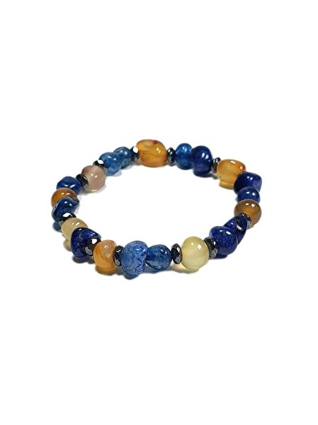 Janti Erkek Bileklik