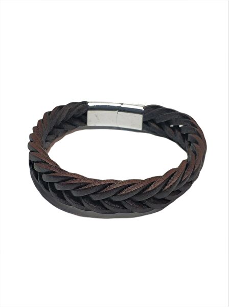 Janti Erkek Bileklik