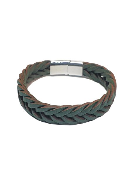 Janti Erkek Bileklik