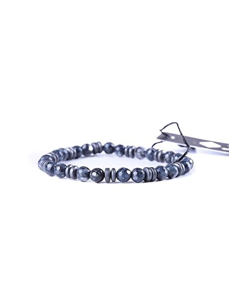 Janti Erkek Bileklik