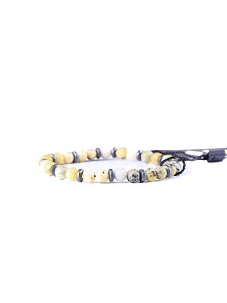 Janti Erkek Bileklik