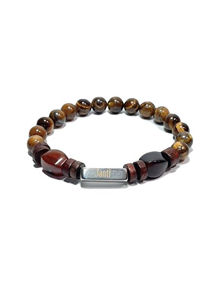 Janti Erkek Bileklik