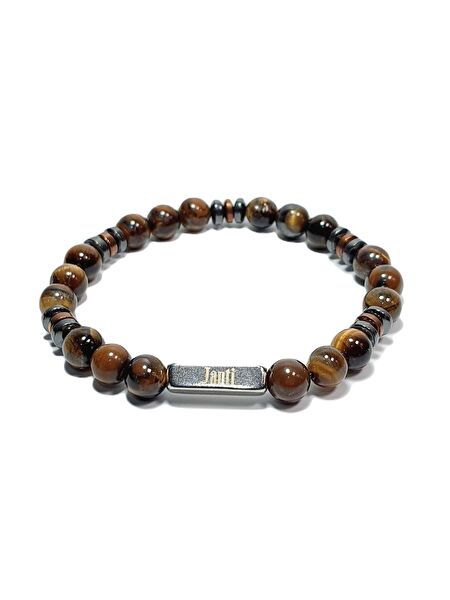 Janti Erkek Bileklik