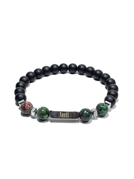 Janti Erkek Bileklik