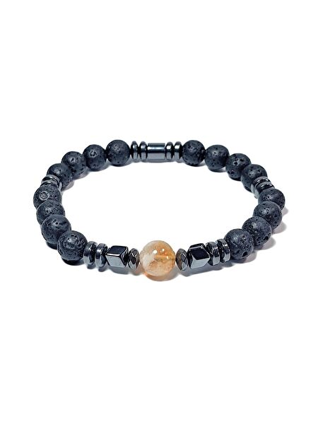 Janti Erkek Bileklik