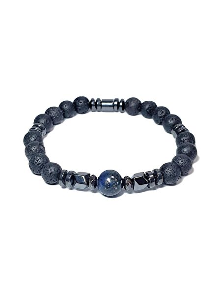 Janti Erkek Bileklik