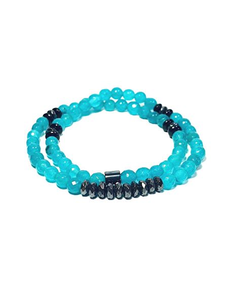 Janti Erkek Bileklik