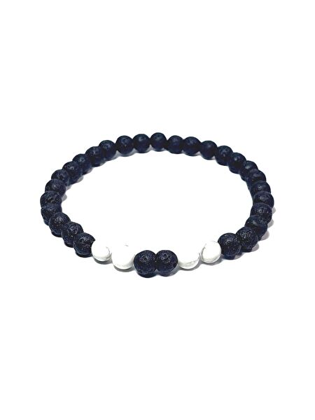 Janti Erkek Bileklik