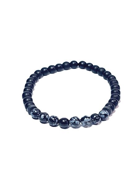 Janti Erkek Bileklik