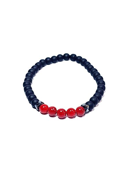 Janti Erkek Bileklik