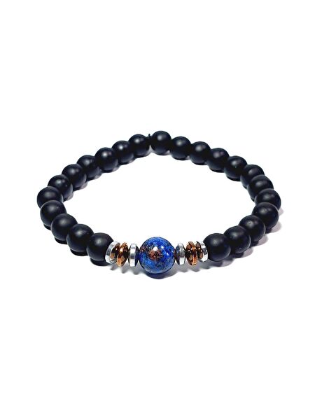 Janti Erkek Bileklik