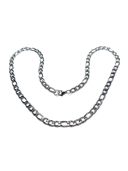 Janti Erkek Bileklik