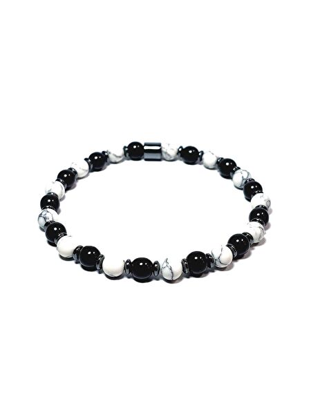 Janti Erkek Bileklik