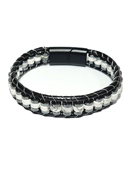 Janti Erkek Bileklik