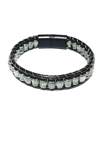 Janti Erkek Bileklik