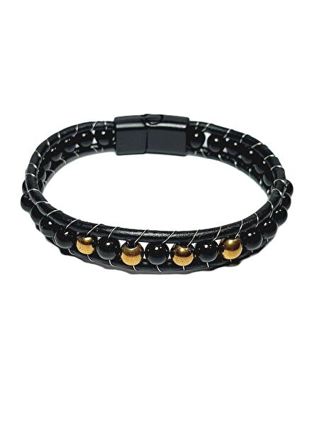 Janti Erkek Bileklik