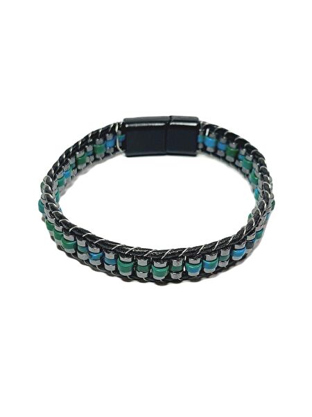 Janti Erkek Bileklik