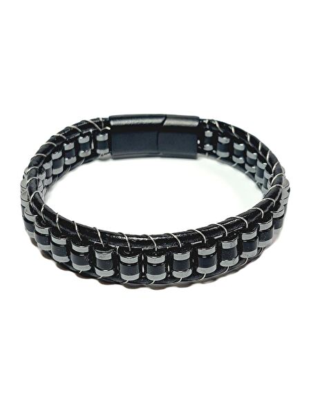 Janti Erkek Bileklik