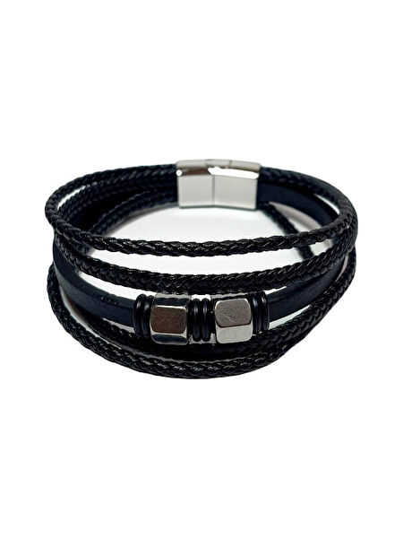 Janti Erkek Bileklik