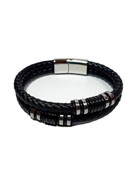 Janti Erkek Bileklik