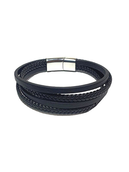 Janti Erkek Bileklik